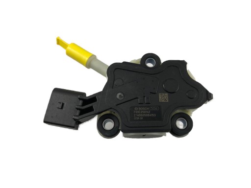 MERCEDES BMW ADBLUE НАСОС BOSCH F01C250142