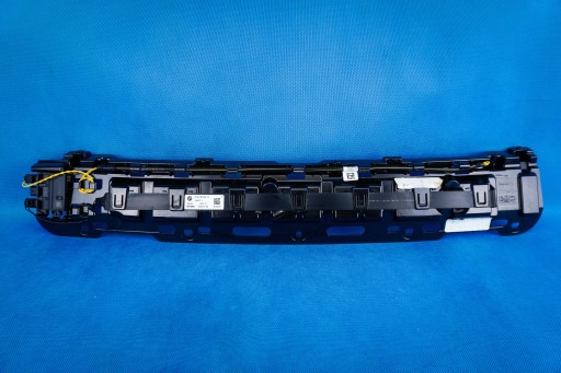 8494949 8070332 - Контроллер задней двери, смарт-открыватель bmw x5 g05 lci 5a69f87 5b32845 7391042