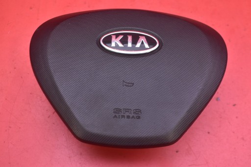 airbag autisti 1H569-00010 KIA CEED 1 e 07-10