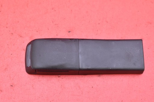 sensor SENSOR rain 89941-30040 TOYOTA YARIS 4 IV GR 20