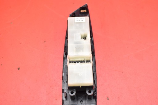 upravljačka prozora EU 254019E100 NISSAN MURANO Z50 02-08