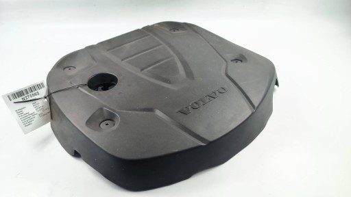 motor cover 31686823 VOLVO V60 II