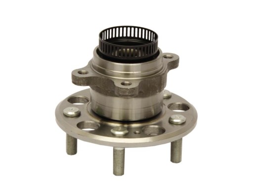 52730-2H000 -2 - МАТОЧИНА ПІДШИПНИКА ЗАДНЬОГО КОЛЕСА L / P KIA CEE'D І II 06-18