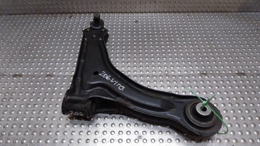 arm right front A6383300110 MERCEDES VITO W638 96-03