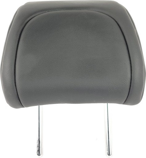 CITROEN C5 III X7 LIFT rest KANAPY leather rear left = right