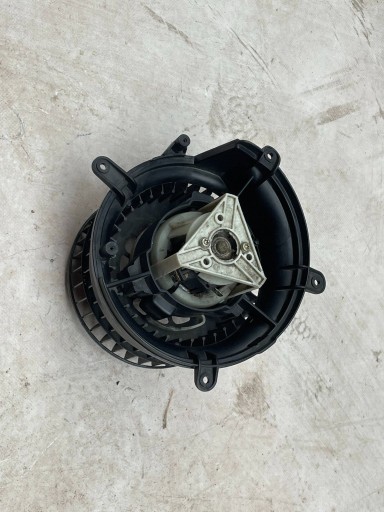 MERCEDES SLK R170 riscaldamento GRUPPO STUFA RISCALDAMENTO Originale A2028209342 @M