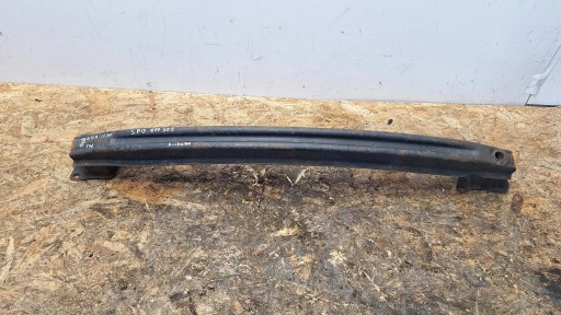 bumper support rear part 5P0807305 SEAT ALTEA XL LEON II TOLEDO III