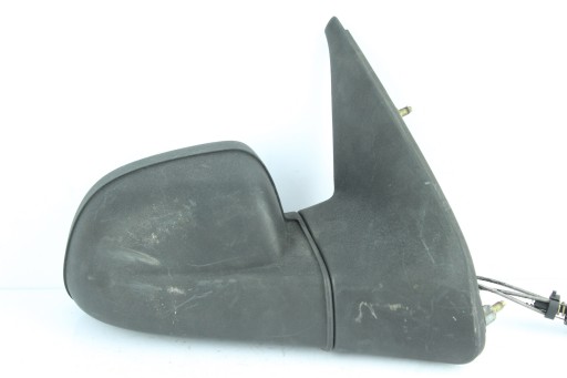 mirror RENAULT CLIO right CP2245000 RENAULT