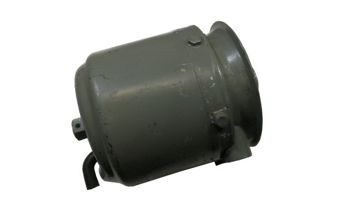 05.444.41.04.3 - Тормозной цилиндр полуприцеп 0544441043