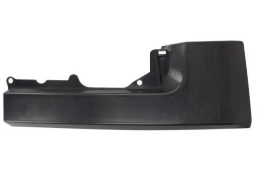 RVI-FB-037L - ЕЛЕМЕНТ БАМПЕРА RVI-FB - 037L PACOL