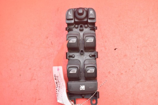 panel ovládania okna EU 31295114AA VOLVO S70 V70 3 III 08-13