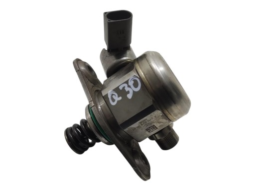 feed pump WYSOKIEGO of pressure INFINITI Q30 1.6 CGI 2015-2020 0261520121