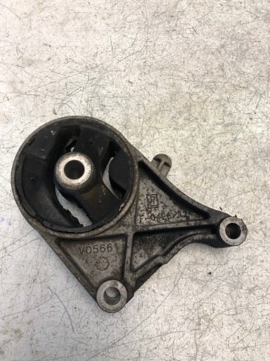 Supporti motore usato OPEL VECTRA C LIFT V05661