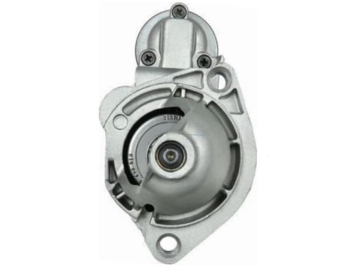 S0039PR - Стартер ferrari mondial 3.4 mondial 3.4 328 3.2