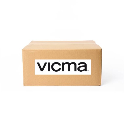 VIC-21177 - Регулятор напряжения vicma 12 в yamaha xt/xtz/tdm/xj 18a