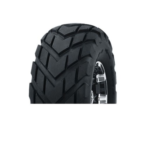 Шина QUAD ATV JOURNEY 19X7 - 8 TL P343