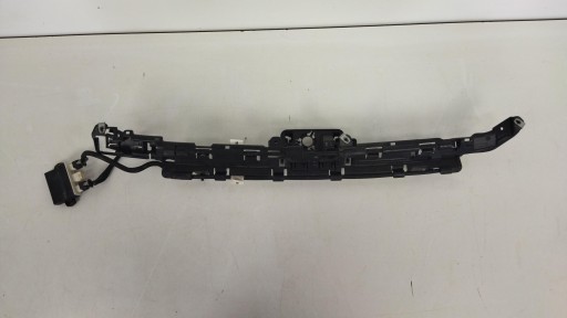 INSIGNIA B КОМБИНИРОВАННЫЙ МОДУЛЬ ОТКРЫВАНИЯ ЗАСЛОНКИ АНТЕННЫ