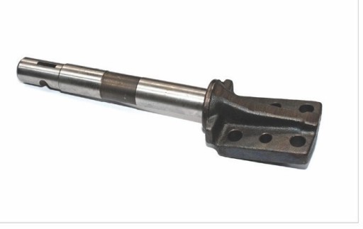 2531134 - ЛЕВЫЙ КРОССОВЕР Т-25