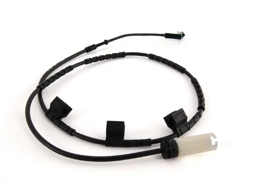 34356789330 - Міні - Датчик гальмівних колодок