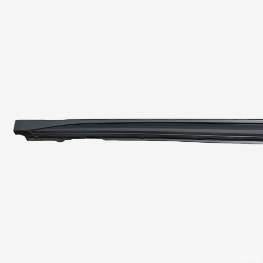 moulding threshold left AUDI A6 4K 4K9853855