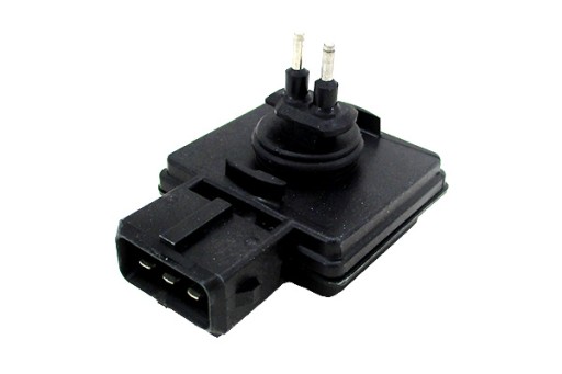 72405 - ДАТЧИК УРОВНЯ ОХЛАЖДАЮЩЕЙ ЖИДКОСТИ MEAT DORIA CITROEN BERLINGO