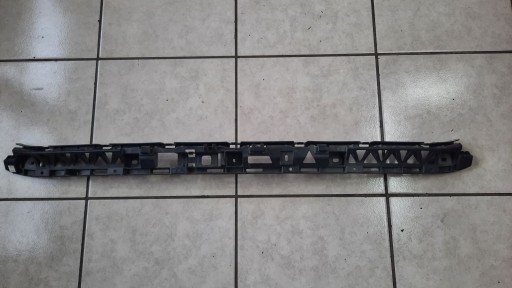 Support Console Pare choc Arrière SEAT LEON III HB