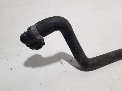prijenos crijevo vode CHLODZENIA MERCEDES SLK R172 W172 1725012382