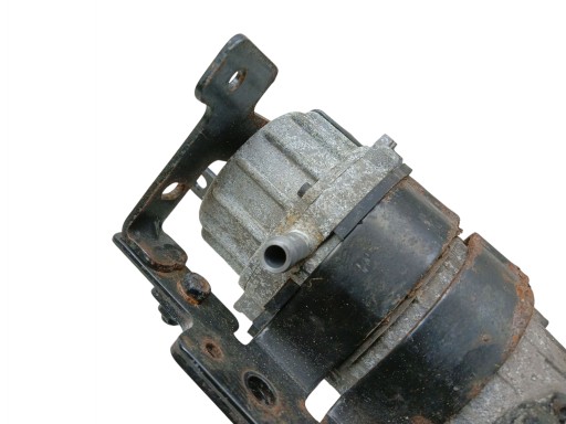 pump VACUM VAKUM KIA CEED III (2018-2021) 1.4 T-GDI 140KM