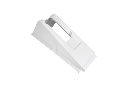 076808.2 пластикова кришка