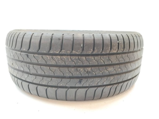 gomma LETNIA BRIDGESTONE TURANZA 6 235/45R18 (1824) 5.95