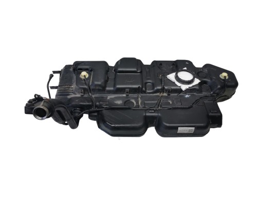 tank kraftstofftank VW T6 2.0 TSI 7E0201021DE
