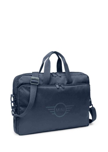 Сумка для ноутбука 13