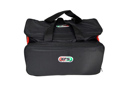 НАБОР АКСЕССУАРОВ ДЛЯ ВНЕДОРОЖНИКА 4X4 БОЛЬШОЙ RECON-KIT2