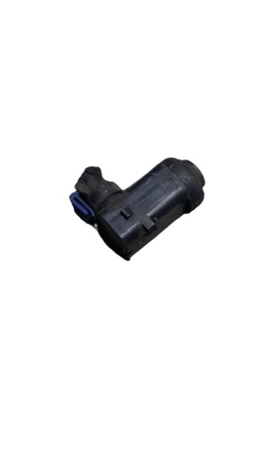 MERCEDES W211 W164 Sensor Parken PDC 0045428718