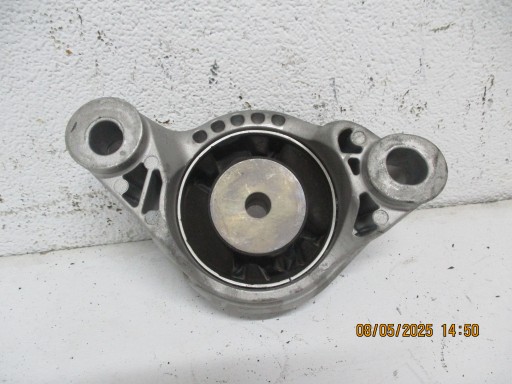 Support Airbag PEUGEOT 5008 III E 9803703099