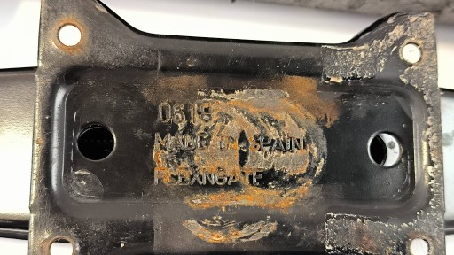 Reparatursatz Reifen Räder SEAT LEON III