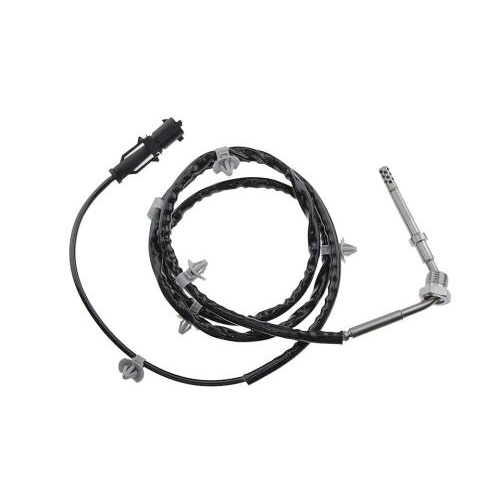 EGT-PL-045 - ДАТЧИК ТЕМПЕРАТУРИ ВИХЛОПНИХ ГАЗІВ