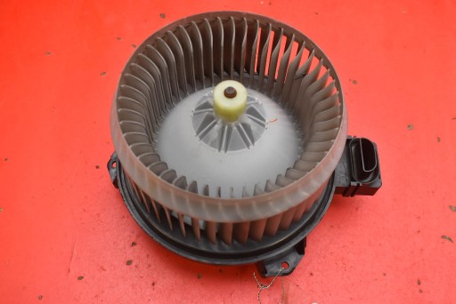 DMUCHAWA Lüfter des lüfters EU 272700-515 TOYOTA COROLLA E140 06-10