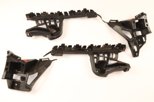 13368949 13368951 - OPEL ASTRA J IV LIFT УНИВЕРСАЛ ЗАДНИЙ БАМПЕР