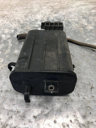 carbon filter KIA RIO IV 31400-H8100