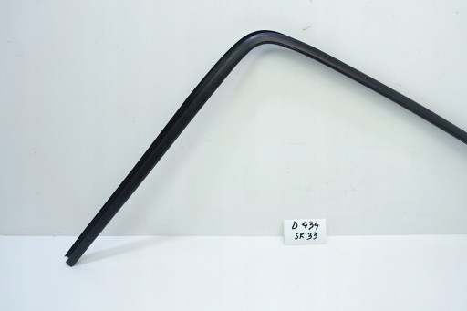 lista ablak far hátso MERCEDES C W202 2026710236