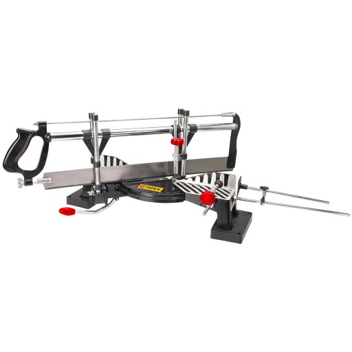 Кутова пила TOPEX 550 мм 10A055