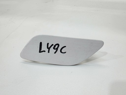 Copri Paraurti sinistra AUDI A6 C7 4G0955275A LY9C