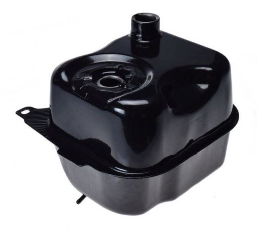 ARZLO3505 - Паливний бак скутер Longija Sharpy інше Qt4