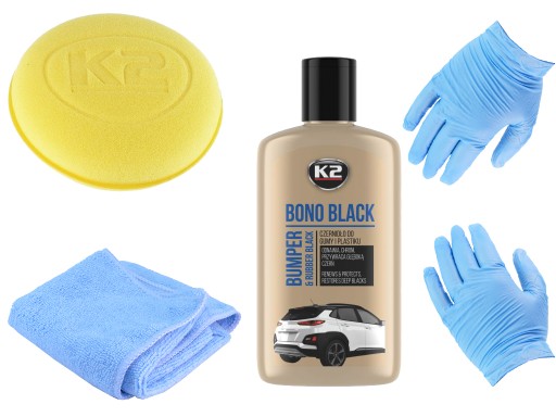 Микроскоп Levenhuk Rainbow 2L