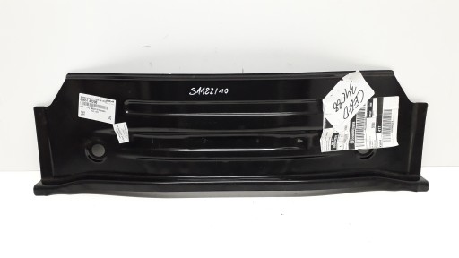 KIA CEED 2 II универсал ремень задняя стенка 65657-A2200