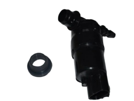 8264A228 - ЗАТЕМНЕННЯ ХРЕСТ ШАЙБА НАСОСА ЛАМПИ ПОВНИЙ СВІТЛОДІОДНИЙ