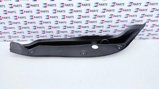 BB1 - Mercedes w238 крыло правое уплотнительная крышка a2388890200