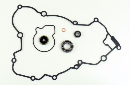 P400270475005 - РЕМКОМПЛЕКТ ВОДЯНОГО НАСОСА KTM SX 125 ' 16 - '18