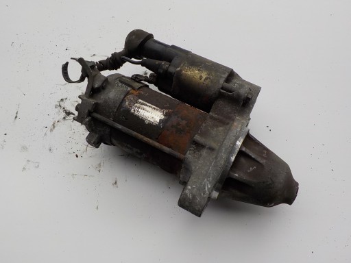 HONDA ACCORD VII 2.0 16V B ORG starter 428000-1350